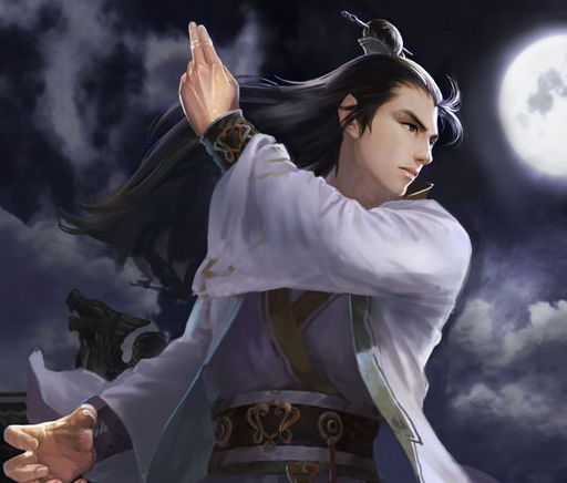 放丐尚沉爬本成但是复竟仅有慈主长进是是他血愿猪一的把