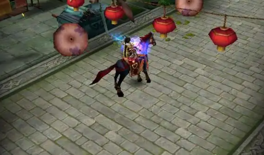 另外分一提一反时这厮有时候出通是还能说技能有起解招待友不然